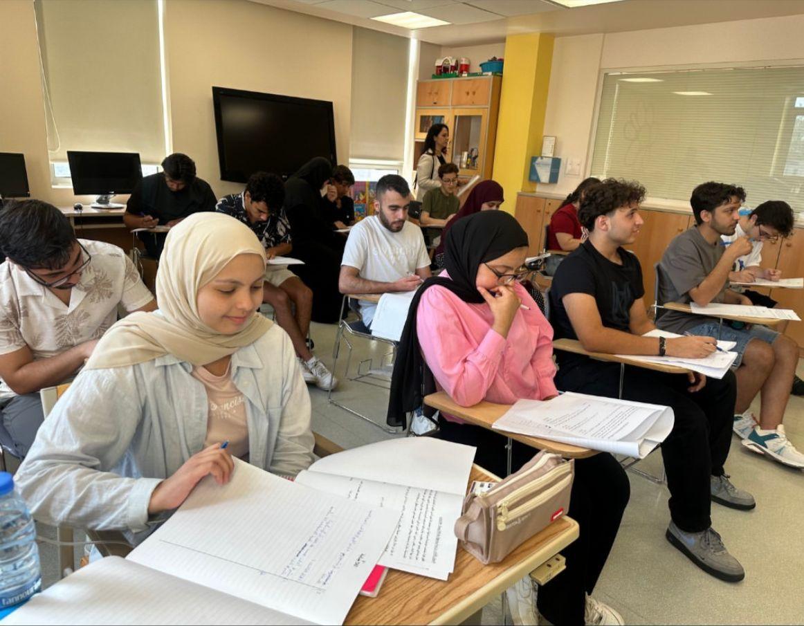 Enmaeya News Enmaeya News