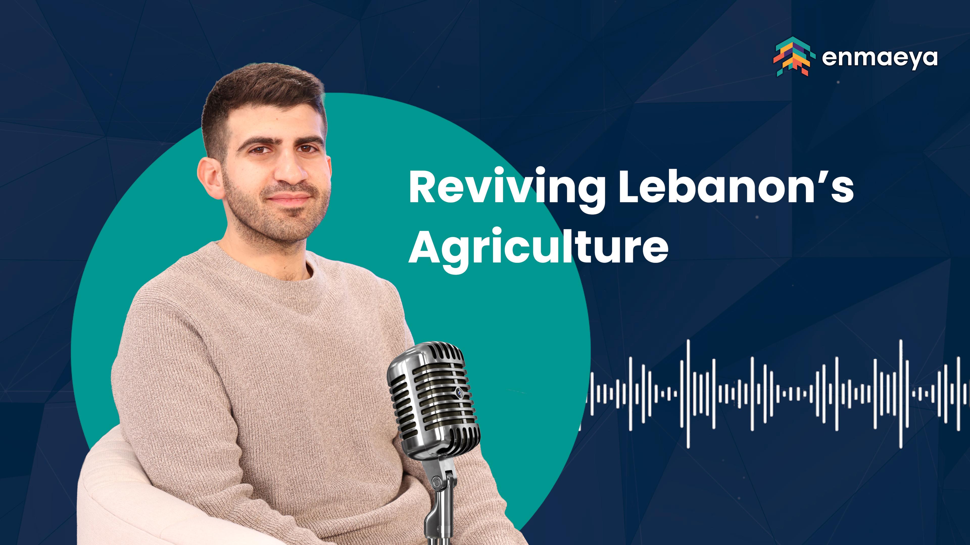 /studio/interviews/697388796b5d92c96caf8a78