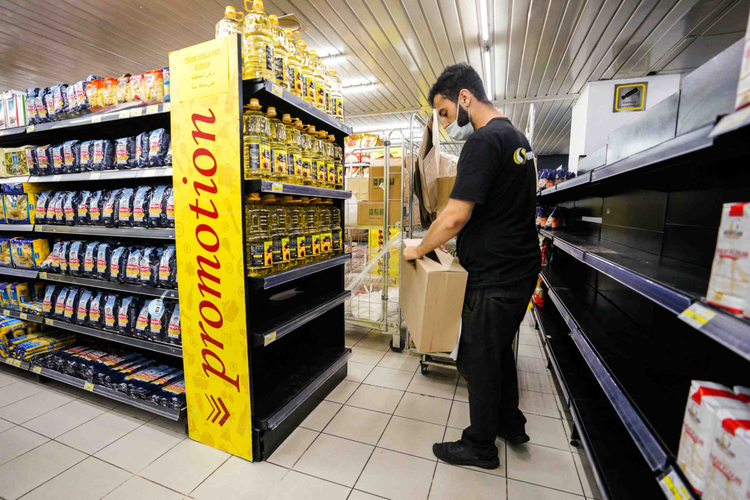 Consumer Price Index (CPI) rose by 3.04 percent in April 2026 compared with March 2026.