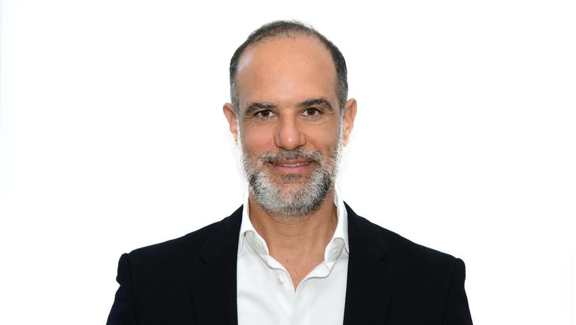 According to the minister, the success of these initiatives depends on securing additional funding. According to the minister, the success of these initiatives depends on securing additional funding.