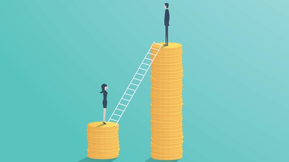 ارتفع مستوى سد الفجوة العالمية بين الجنسين من 68.4% إلى 68.8%، بزيادة قدرها 0.3 نقطة مئوية. ارتفع مستوى سد الفجوة العالمية بين الجنسين من 68.4% إلى 68.8%، بزيادة قدرها 0.3 نقطة مئوية.