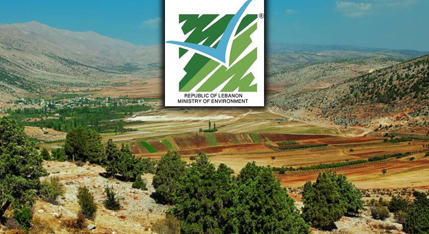 This initiative reflects the Ministry’s ongoing efforts to modernize its services. This initiative reflects the Ministry’s ongoing efforts to modernize its services.