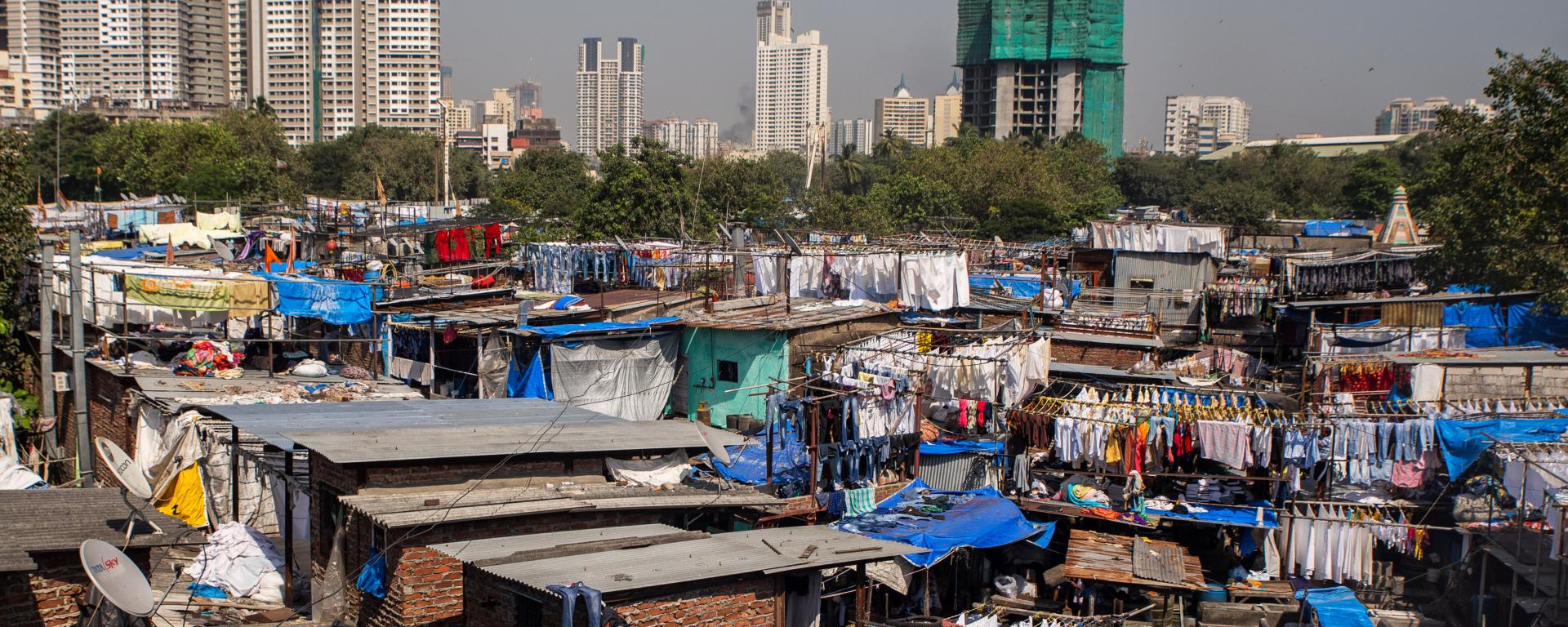 Extreme poverty remains a global challenge affecting hundreds of millions worldwide. Extreme poverty remains a global challenge affecting hundreds of millions worldwide.