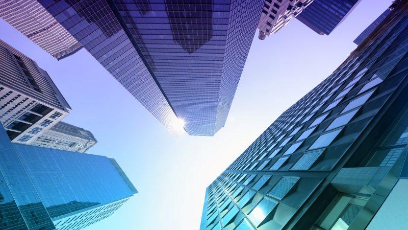 Enmaeya News Enmaeya News