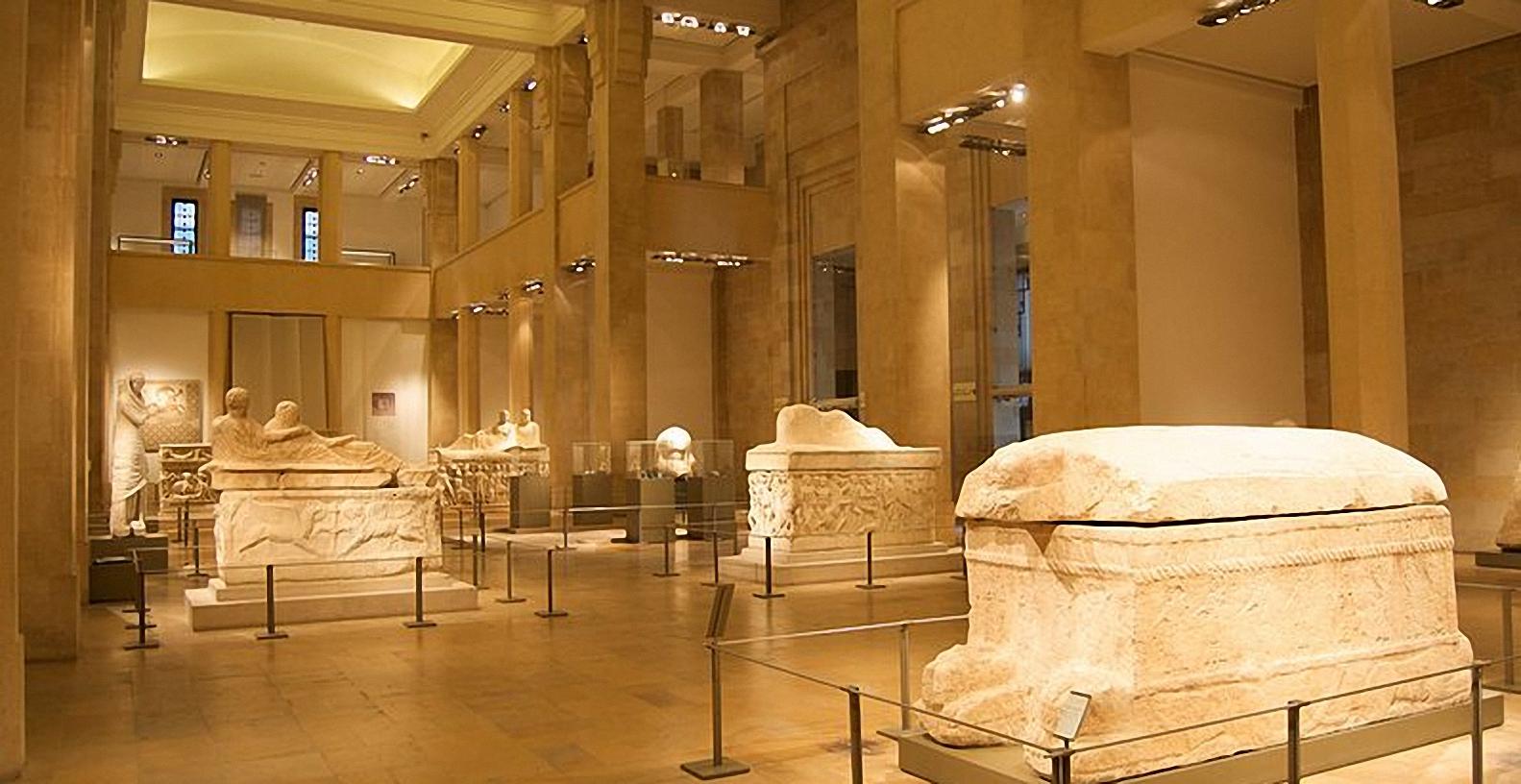 Enmaeya News Enmaeya News