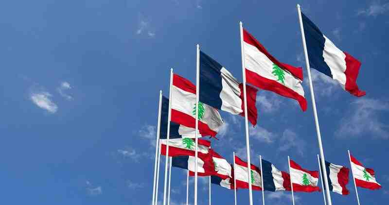 أخبار إنمائية