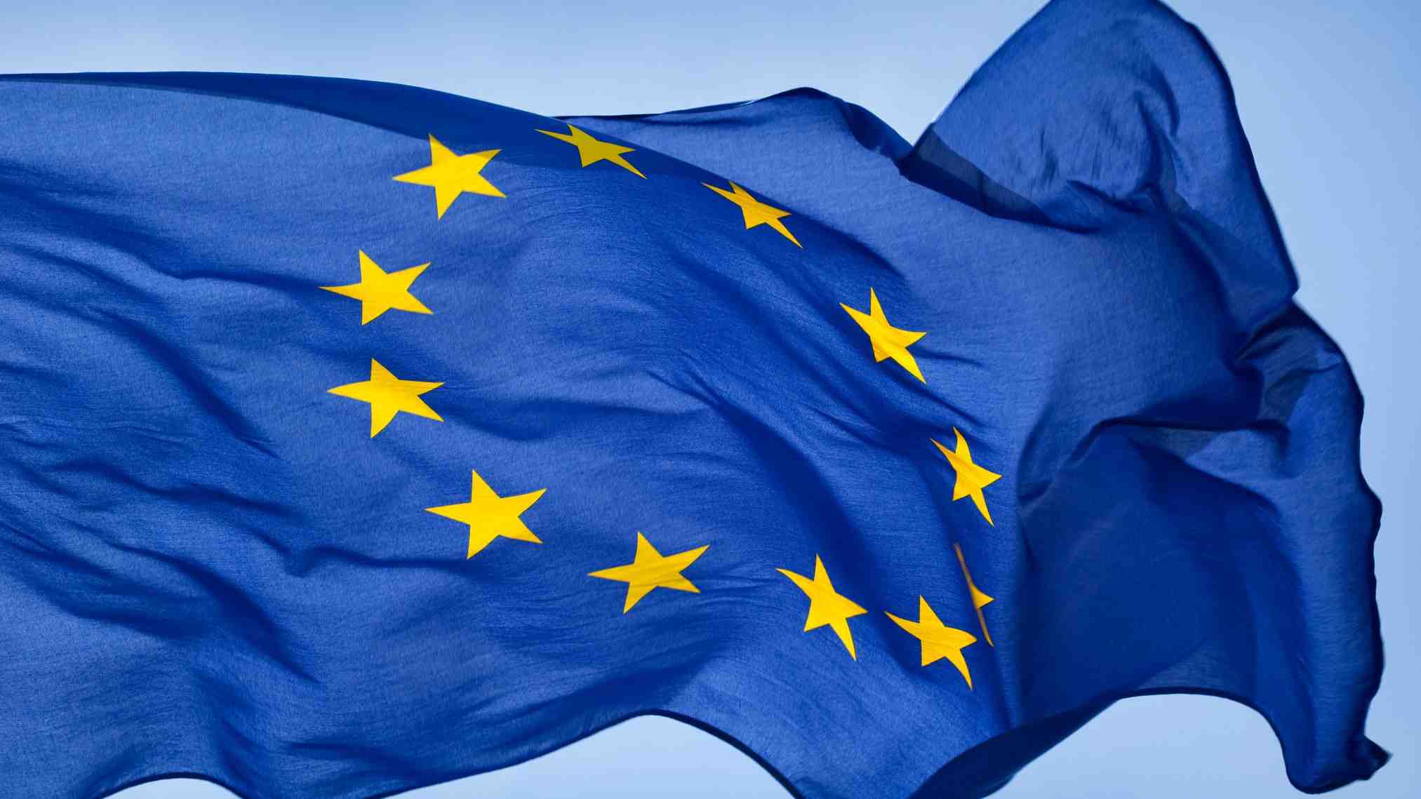 European Union lawmakers and member states have agreed to delay the implementation of key environmental and human rights rules by an additional year.