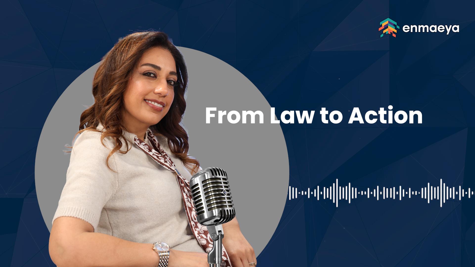 /studio/interviews/693c1d1bb03917dbe0e02f2f