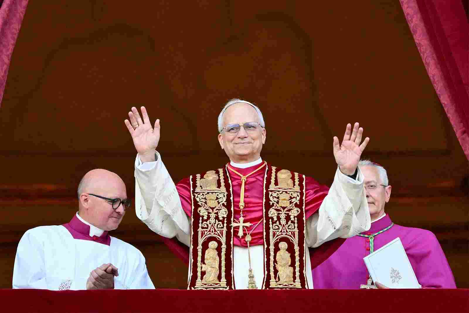 The decision to declare a national holiday reflects the significance of this visit.