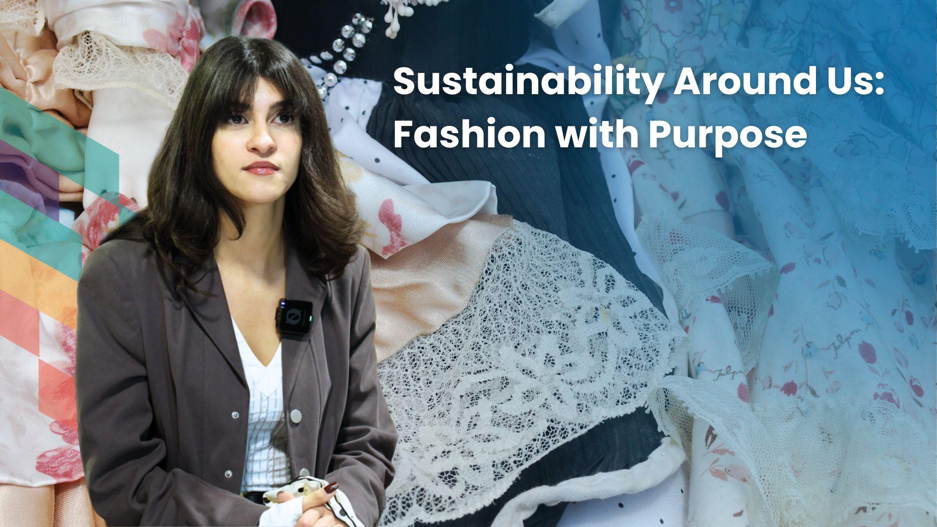 /studio/programs/6978c8906b5d92c96c10c091