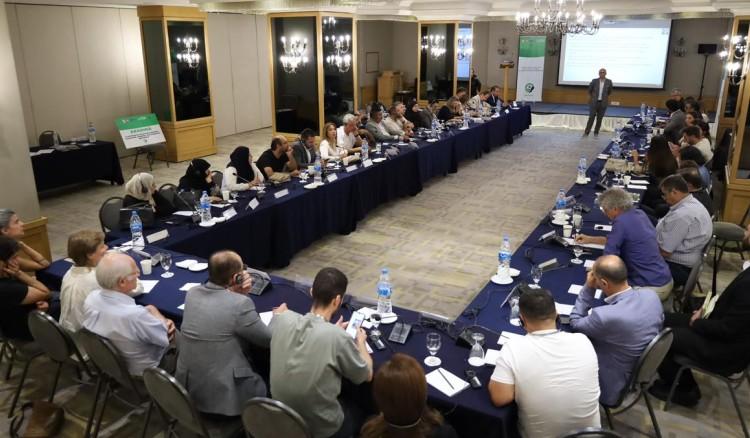 Enameya News Enameya News