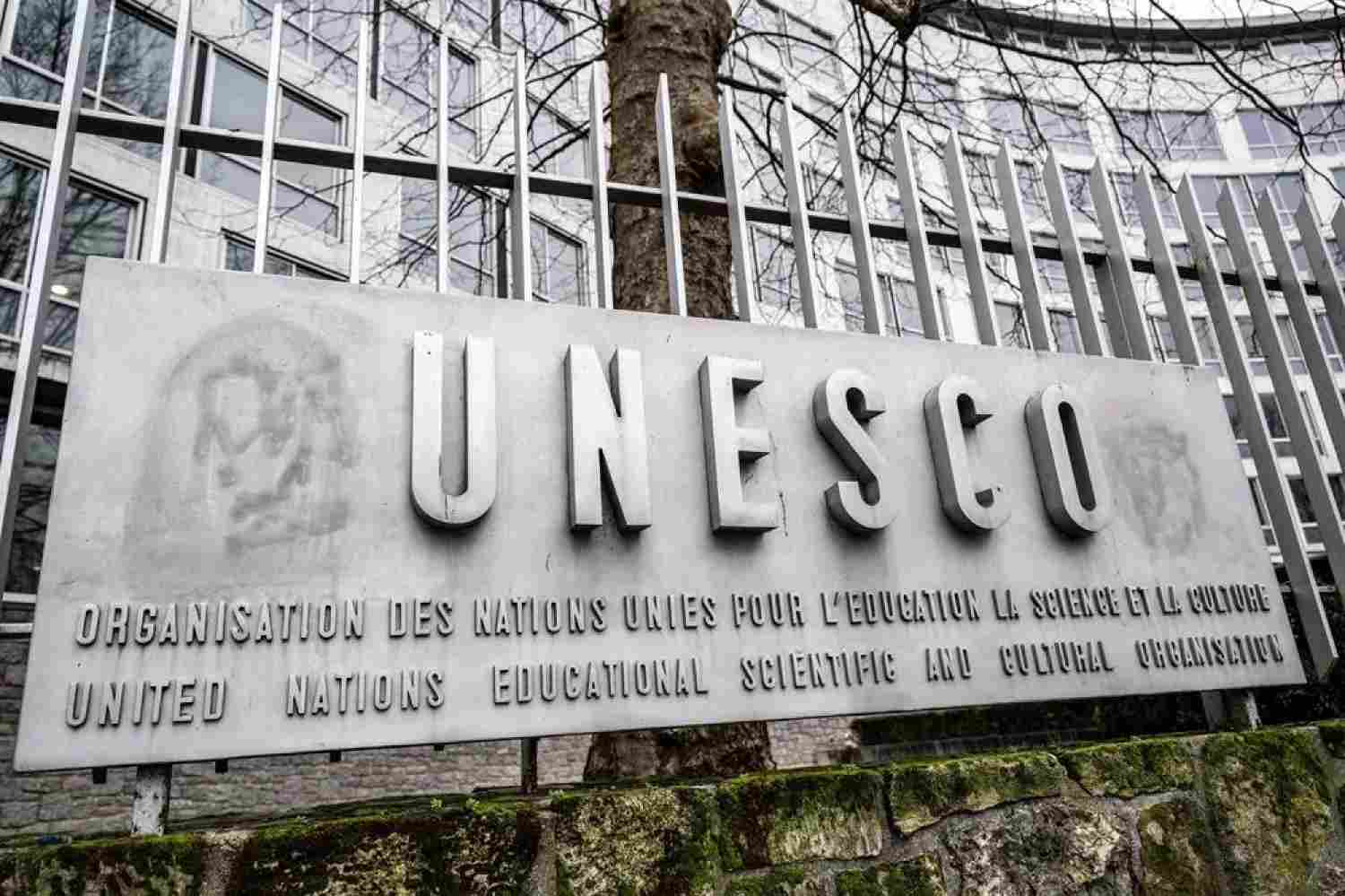 UNESCO