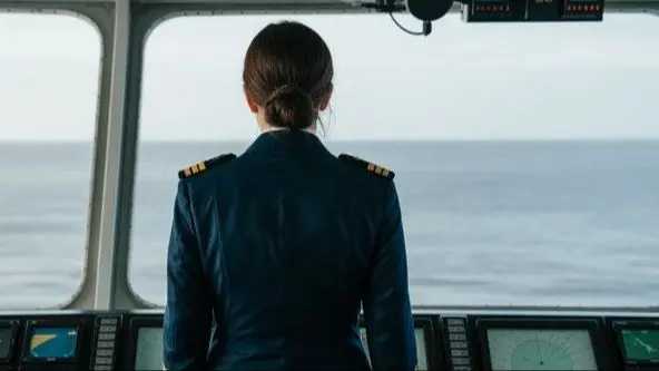 Lebanese Women Set to Lead in Maritime Sector