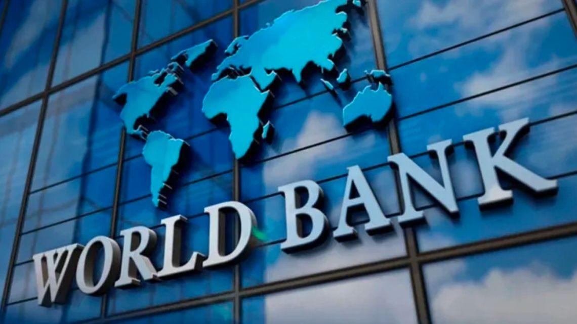 The Bank still anticipates the Lebanese economy will rebound in 2026. The Bank still anticipates the Lebanese economy will rebound in 2026.