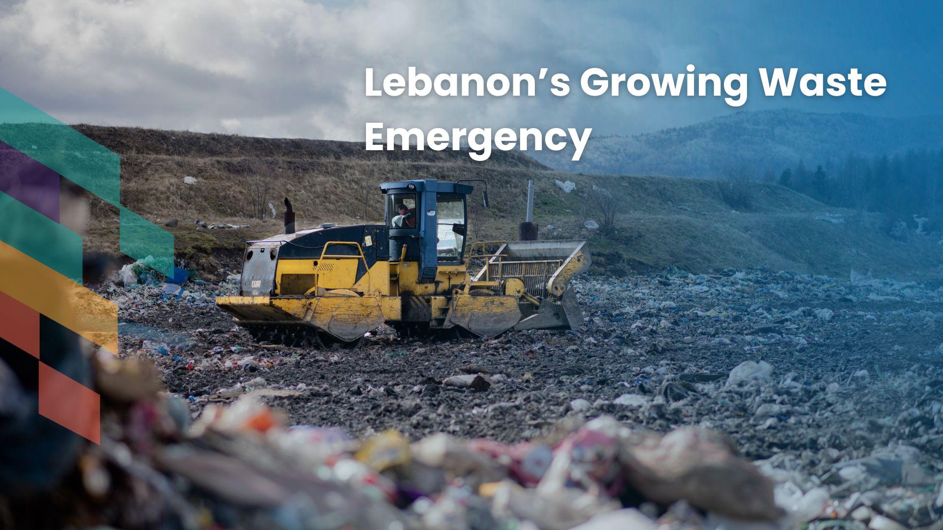 /studio/programs/69cd0c5e28aaffd82cdd74bd