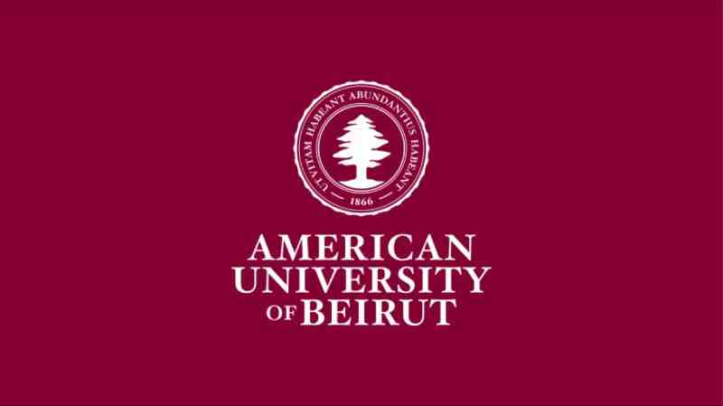 أشار المنظمون إلى أن المعرض يهدف إلى رفع الوعي حول الوظائف المستدامة.