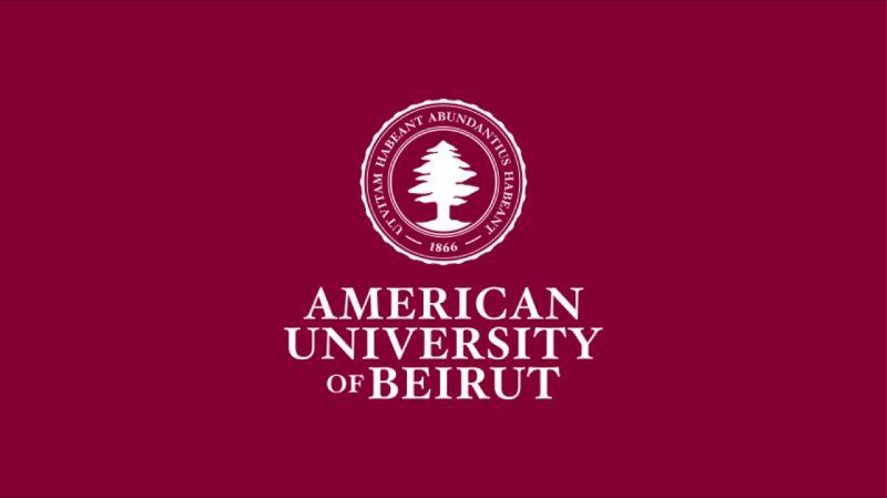 According to organizers, the fair seeks to raise awareness about sustainable jobs. According to organizers, the fair seeks to raise awareness about sustainable jobs.