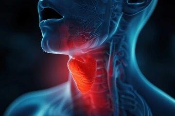 Enmaeya News Enmaeya News