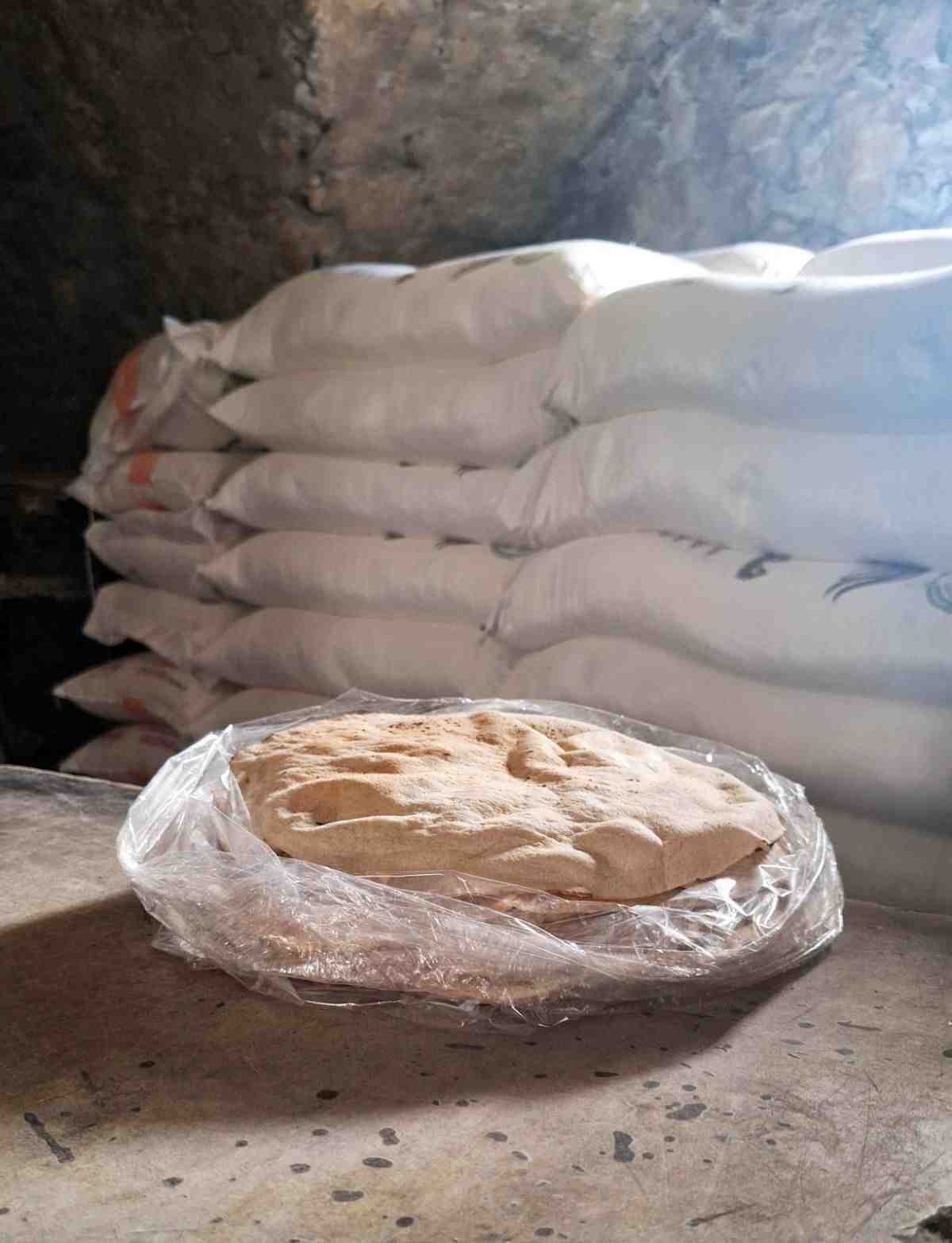 Lebanese consumers now face growing anxiety over the safety of everyday food and drink products. (Source: L'Orient Today)