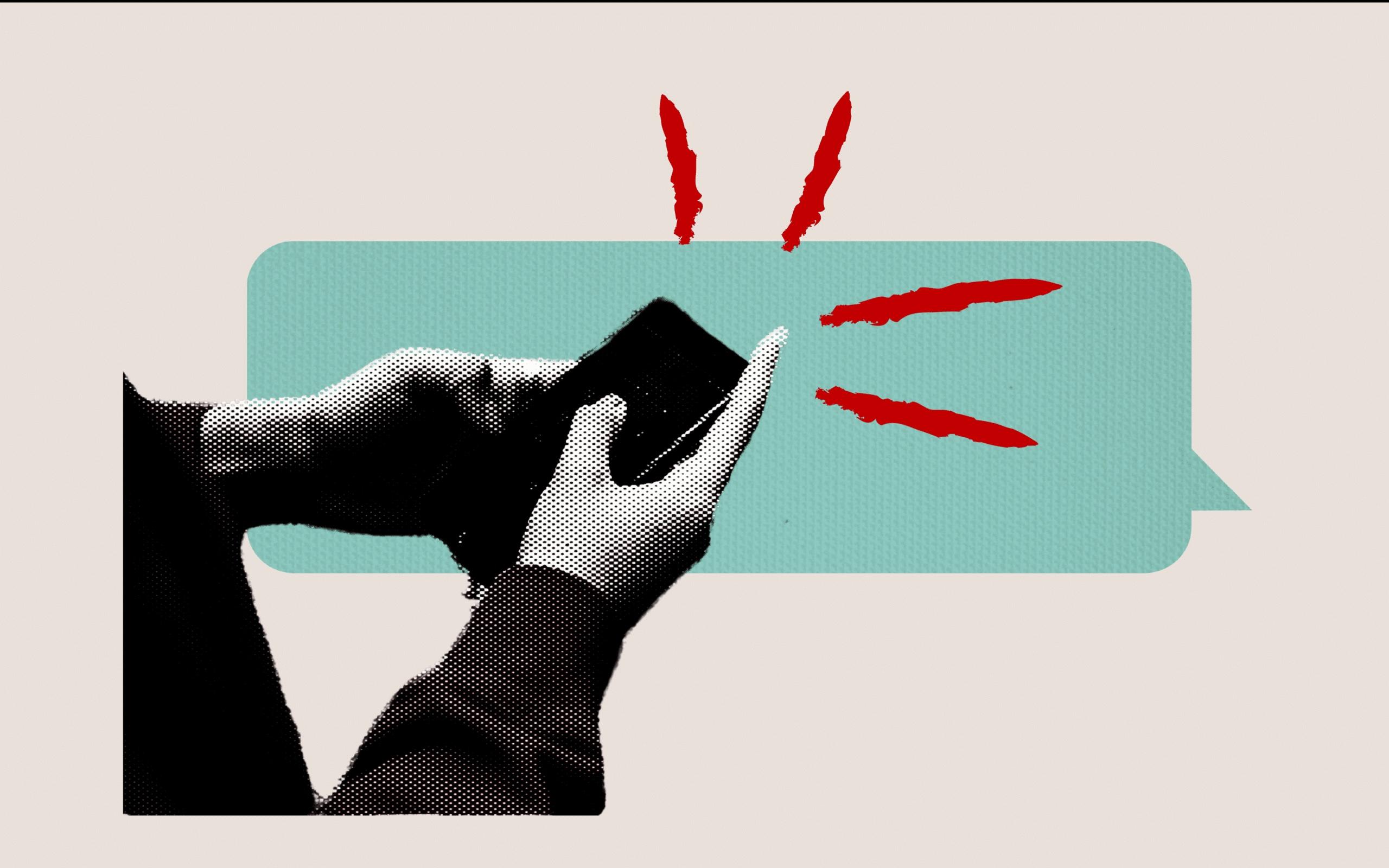 During periods of political tension and conflict, public discourse often becomes more hardened. Language grows more polarized, emotional, and divisive. During periods of political tension and conflict, public discourse often becomes more hardened. Language grows more polarized, emotional, and divisive.