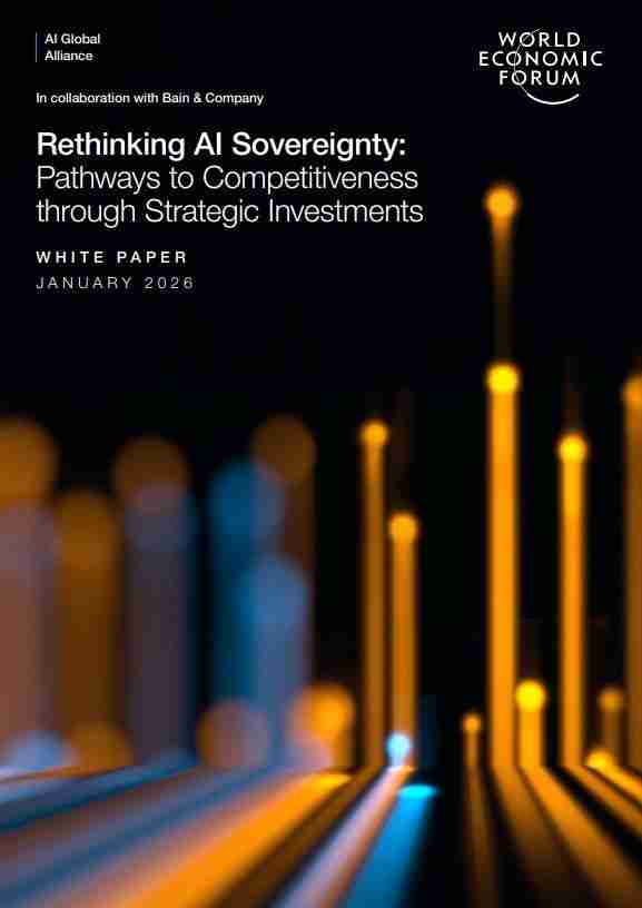 Screenshot 2026-03-02 145510