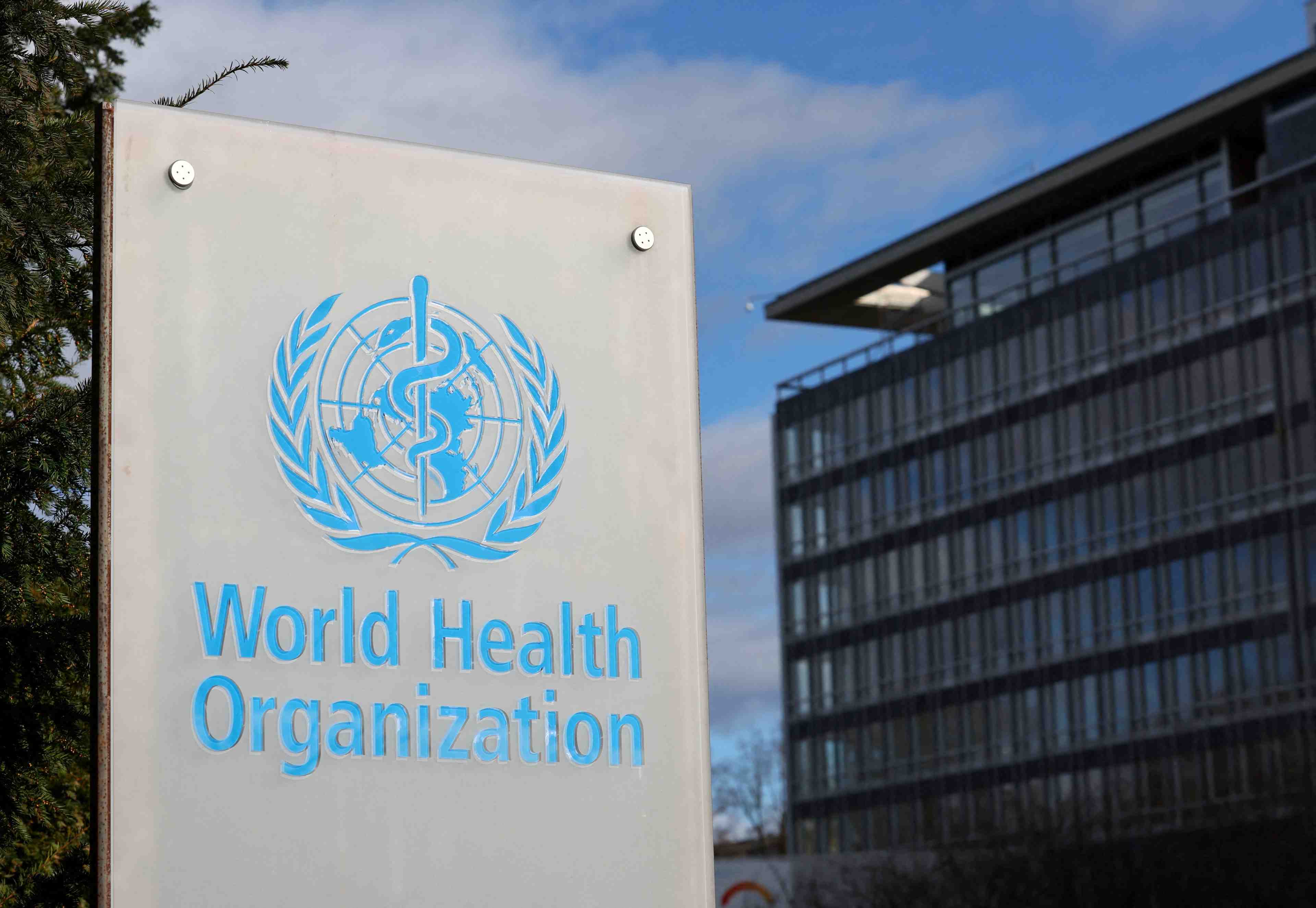 The World Health Organization (WHO) has announced a significant reduction in its 2026 health emergency appeal.