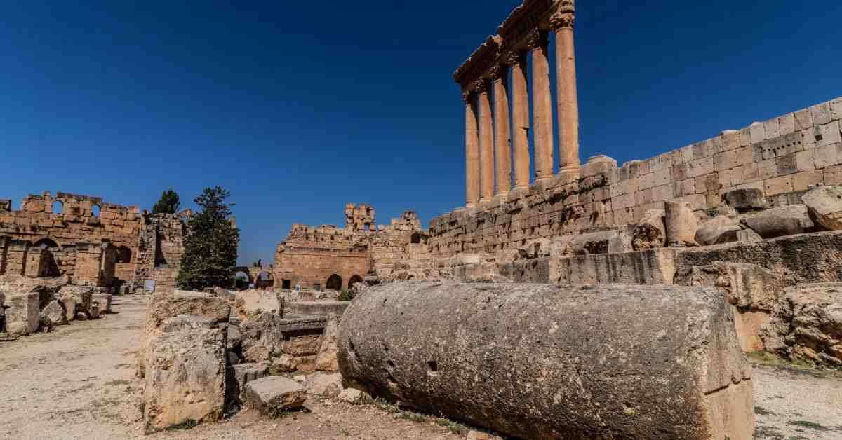 © Shutterstock/Matyas Rehak