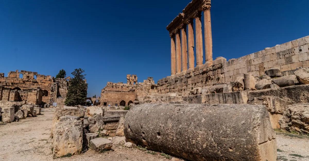 © Shutterstock/Matyas Rehak © Shutterstock/Matyas Rehak