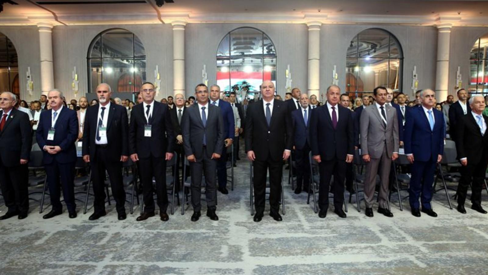 Image source: MTV Image source: MTV