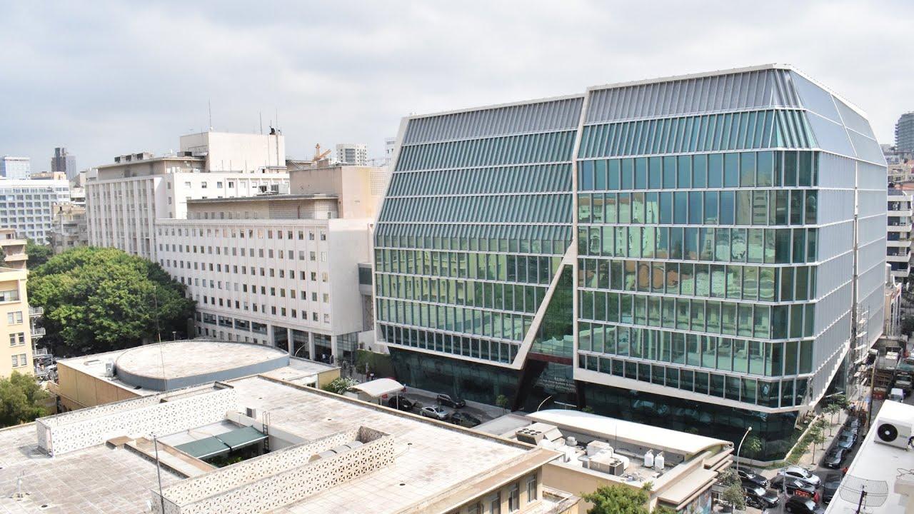 The program is led by a 13-member committee, primarily composed of physicians from various specialties at AUBMC. The program is led by a 13-member committee, primarily composed of physicians from various specialties at AUBMC.