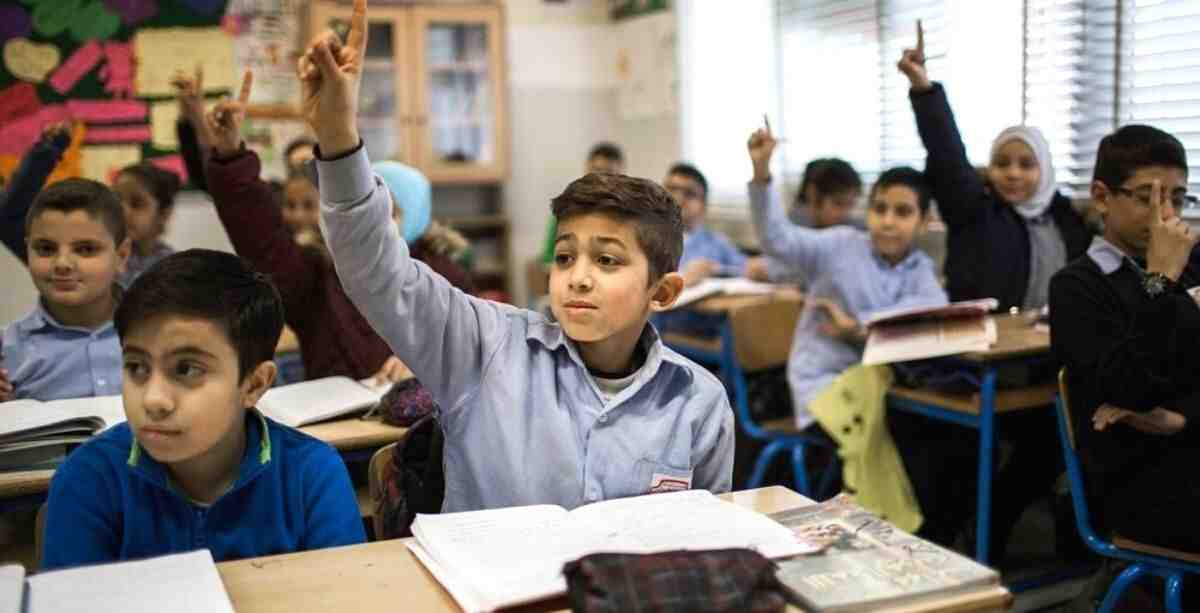 أخبار إنمائية