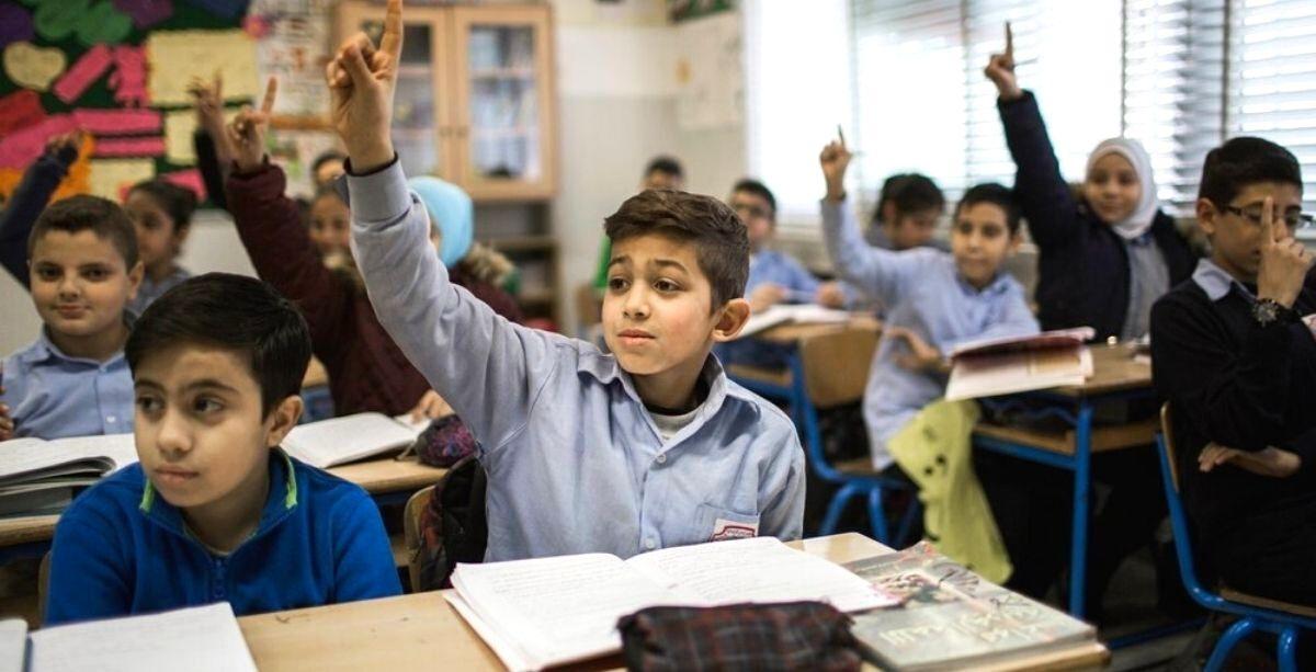 Enmaeya News Enmaeya News