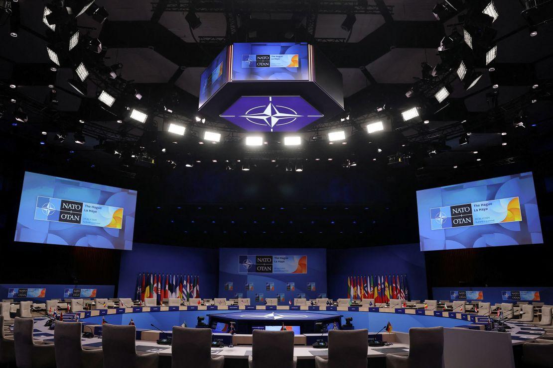 Enmaeya News Enmaeya News