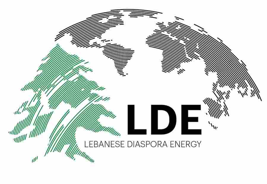 Discussions will focus on practical ways to support Lebanon and strengthen its role at both the regional and international levels. (Source: NNA)