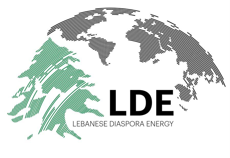 ستركّز النقاشات على سبل عملية لدعم لبنان وتعزيز دوره على المستويين الإقليمي والدولي. (المصدر: الوكالة الوطنية للإعلام) ستركّز النقاشات على سبل عملية لدعم لبنان وتعزيز دوره على المستويين الإقليمي والدولي. (المصدر: الوكالة الوطنية للإعلام)