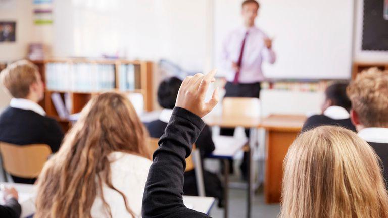 Enmaeya News Enmaeya News