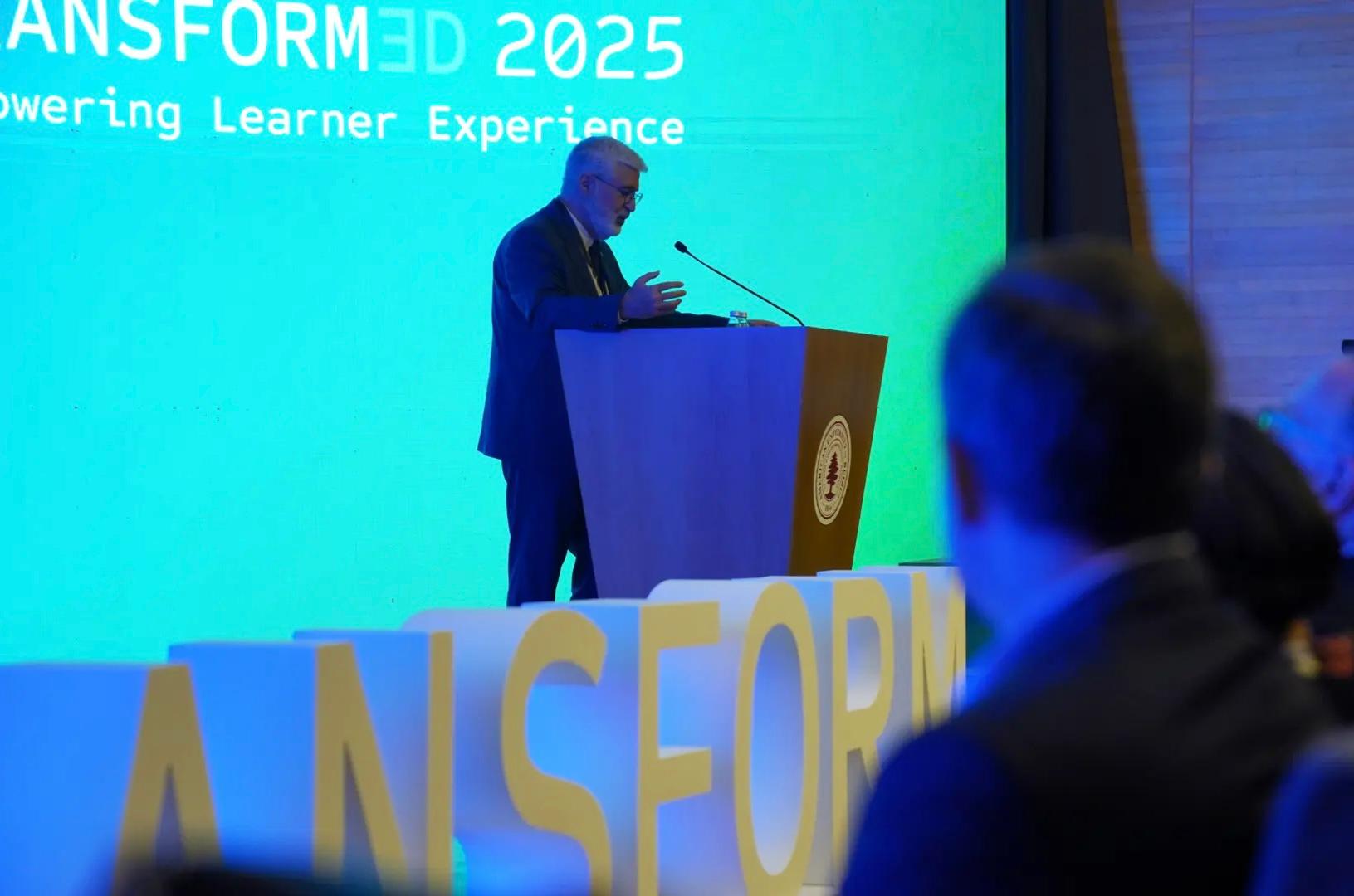 Enmaeya News Enmaeya News