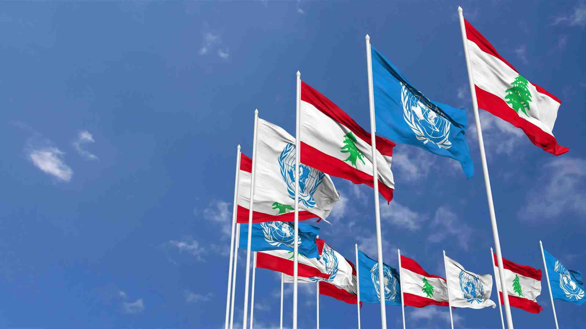 أخبار إنمائية