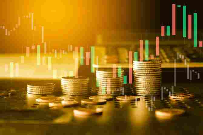 The Middle East and North Africa (MENA) region faces several economic risks in 2026.