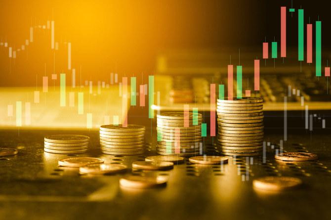 The Middle East and North Africa (MENA) region faces several economic risks in 2026. The Middle East and North Africa (MENA) region faces several economic risks in 2026.