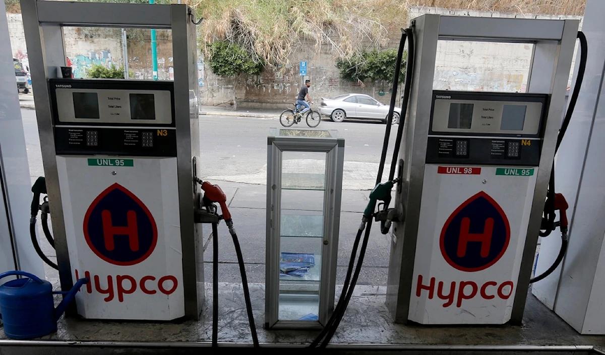 Most of this cost will be spent on fuel imports. (Source: Al-Akhbar) Most of this cost will be spent on fuel imports. (Source: Al-Akhbar)