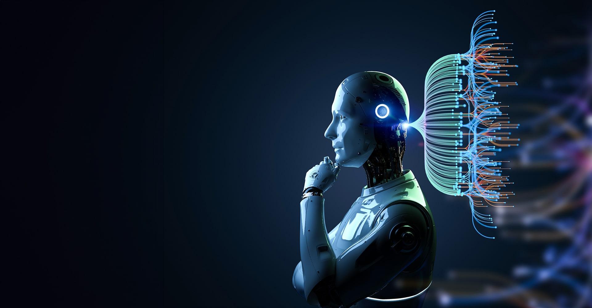 Enmaeya News Enmaeya News