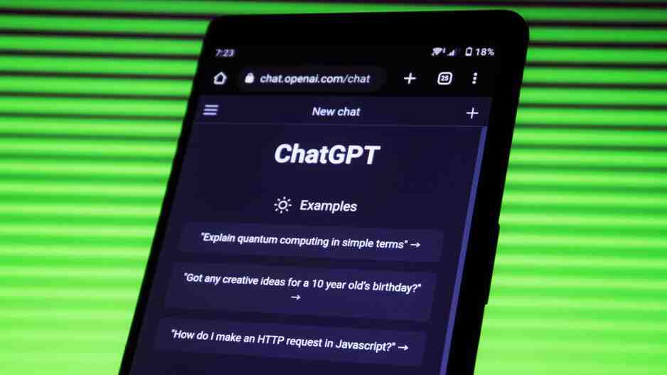 أخبار إنمائية