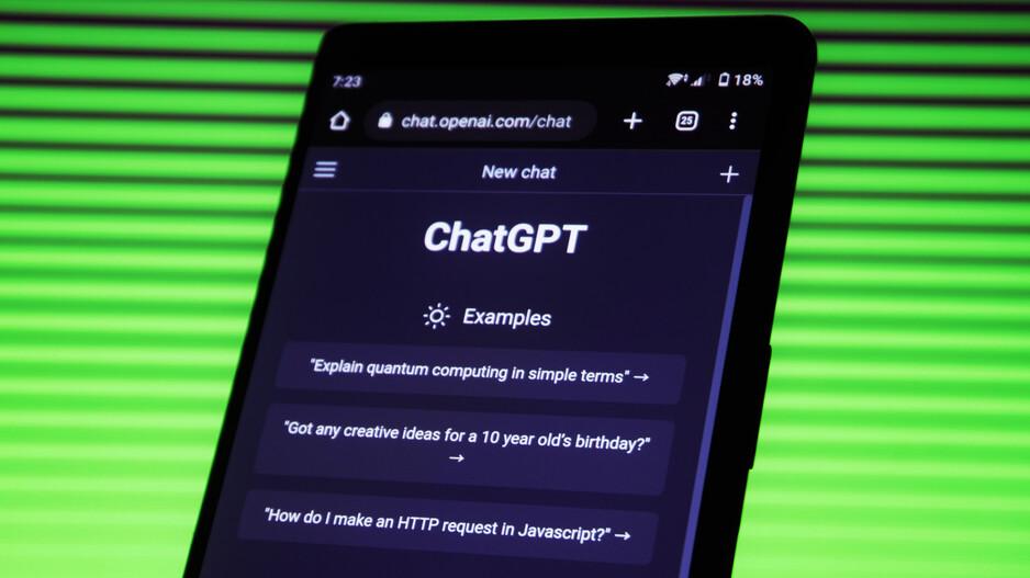 Enmaeya News Enmaeya News