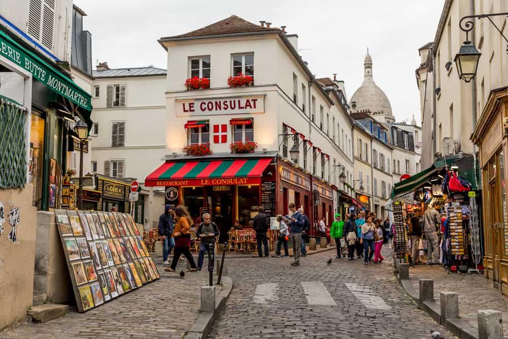 Enmaeya News Enmaeya News