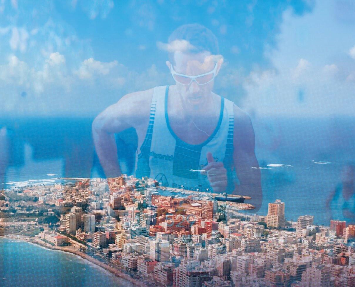 Enmaeya News Enmaeya News