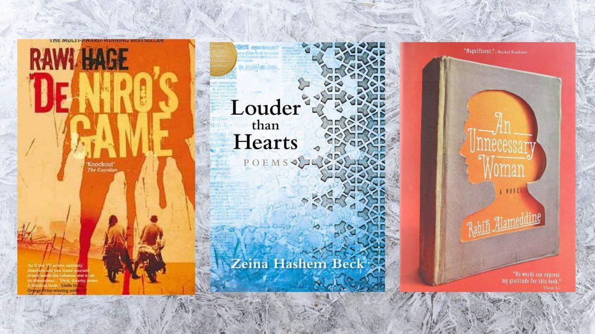 Lebanese literature offers an important reminder of the country’s rich and diverse intellectual and artistic presence. Lebanese literature offers an important reminder of the country’s rich and diverse intellectual and artistic presence.