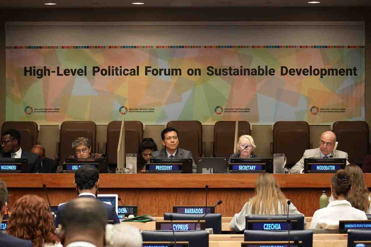 HLPF 2026