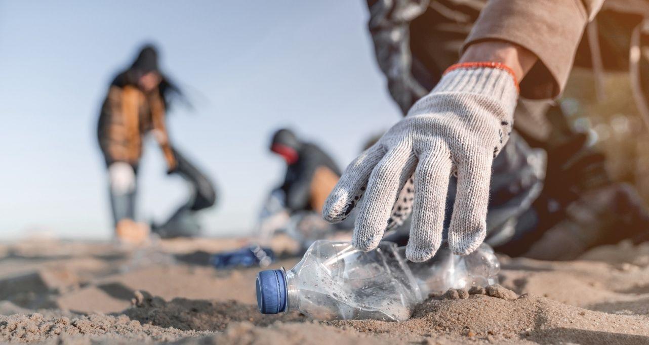 Enmaeya News Enmaeya News