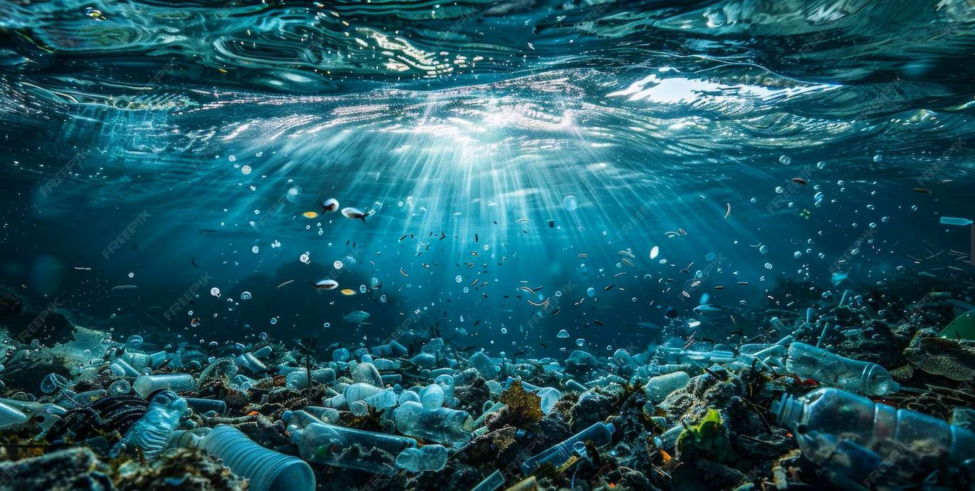 Enmaeya News Enmaeya News